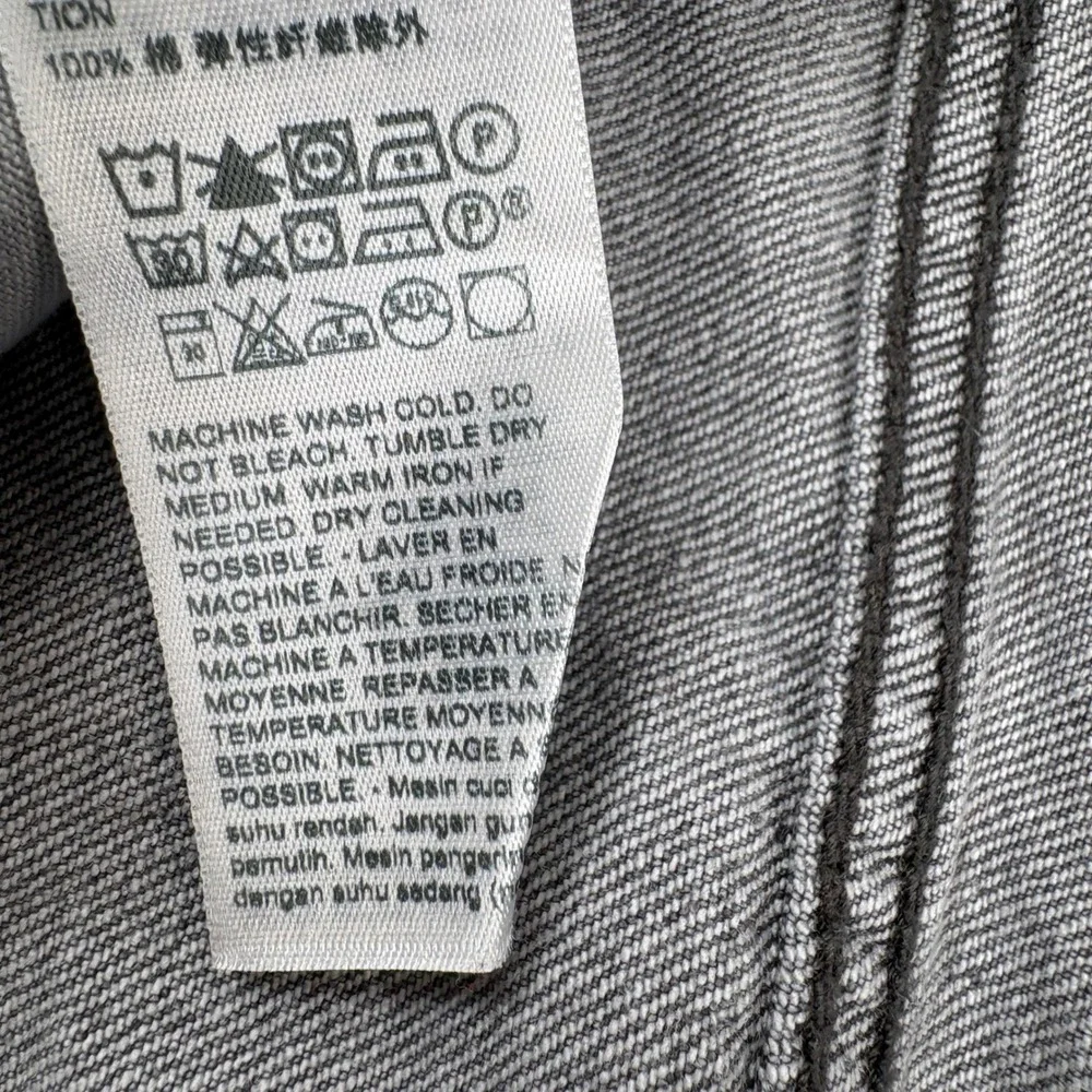 Levis levi premium